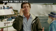 http//i1.imageban.ru/thumbs/2010.06.26/18e98b7cc904136bf93dacea32ce9153.png