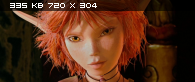 http//i1.imageban.ru/thumbs/2010.06.26/71ccbc3c61d281f7f84452afa8172d.png