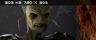 http//i1.imageban.ru/thumbs/2010.06.26/95b408529912aee6ad60c1172a43af.png