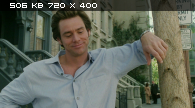 http//i1.imageban.ru/thumbs/2010.06.26/cabd27ff9928a06c6f7ae4ca08027453.png