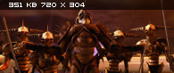 http//i1.imageban.ru/thumbs/2010.06.26/dc5c633079663800dd38e3e5c6f438.png