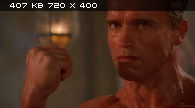 http//i1.imageban.ru/thumbs/2010.06.27/729e4d4cd726f35bddabce97aa0b.png