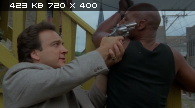 http//i1.imageban.ru/thumbs/2010.06.27/714f6d34e91dba1e3adca429d21b0ab6.png