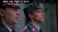 http//i1.imageban.ru/thumbs/2010.06.27/7e8d344adcc98690ccc61a06ecfd6cbd.png
