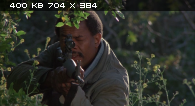 http//i1.imageban.ru/thumbs/2010.06.27/b18506a8b3d2de9ae9b501a27d6abe15.png