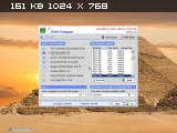 Windows 7 Enterprise X86&x64 Summer Sunset Multiload v.10.08.01 Activated by~putnik