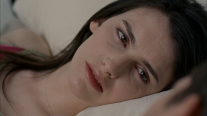 Одна неделя / One Week (2008) BDRemux 1080i Одна неделя / One Week (2008) BDRemux 1080i