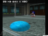 Sonic Adventure DX /2003/GameCube/Wii/Multi 5