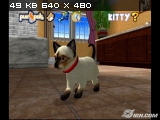 Purr Pals /2008/Wii/Multi 5