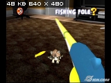 Purr Pals /2008/Wii/Multi 5