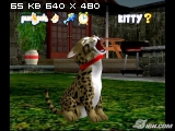 Purr Pals /2008/Wii/Multi 5