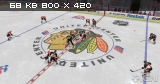 NHL Slapshot Bundle /2010/Wii/ENG