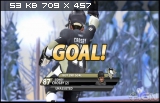 NHL Slapshot Bundle /2010/Wii/ENG