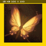 Аватары 500 анимированных аватарок (500 шт.). Gif.