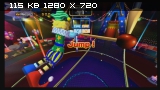 Active Life Magical Carnival [NTSC] [Wii] [WORKING]