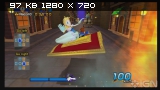Active Life Magical Carnival [NTSC] [Wii] [WORKING]