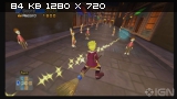 Active Life Magical Carnival [NTSC] [Wii] [WORKING]