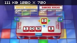 Hasbro Family Game Night 4: The Game Show Hasbro Family Game Night 4: The Game Show