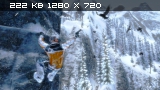 Cabela's Survival: Shadows of Katmai [NTSC] [Wii]