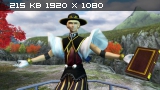 Sengoku Basara 3 Utage [NTSC-J] [Wii]