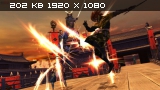 Sengoku Basara 3 Utage [NTSC-J] [Wii]