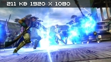Sengoku Basara 3 Utage [NTSC-J] [Wii]