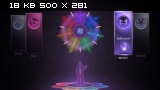 Deepak Chopra's Leela [NTSC] [Wii]