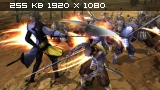 Sengoku Basara 3 Utage [NTSC-J] [Wii]