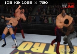 WWE 2012 [PAL] [Wii]