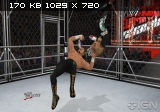 WWE 2012 [PAL] [Wii]