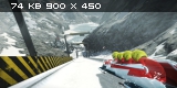 Eurosport Winter Stars [PAL] [Wii]