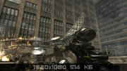 Call of Duty: Modern Warfare 3 (2011)  R.G. UniG