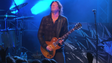 Europe - Live! At Shepherd's Bush, London (2011) Blu-ray Europe - Live! At Shepherd's Bush, London (2011) Blu-ray