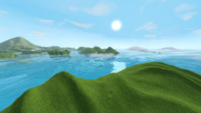 The Sims 3 Райские Острова. факты и видеоанонс!!! Af6bb36b9571abb8c0d4b8922d4712e9