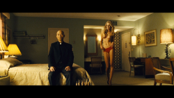 Семь психопатов / Seven Psychopaths (2012) BDRemux 1080p Семь психопатов / Seven Psychopaths (2012) BDRemux 1080p