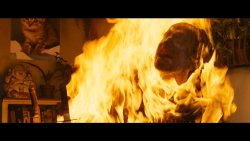 Семь психопатов / Seven Psychopaths (2012) BDRemux 1080p Семь психопатов / Seven Psychopaths (2012) BDRemux 1080p