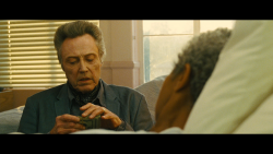Семь психопатов / Seven Psychopaths (2012) BDRemux 1080p Семь психопатов / Seven Psychopaths (2012) BDRemux 1080p