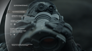 http://i1.imageban.ru/thumbs/2013.08.04/120b5c968abfa66f5dc2bf15f0fe786d.png