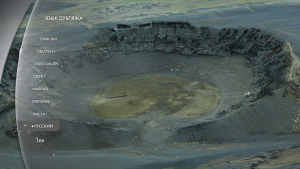 http://i1.imageban.ru/thumbs/2013.08.04/4c37eb847fcf4e0e45ca842de19e3eeb.png