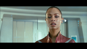 http://i1.imageban.ru/thumbs/2013.09.03/d503f8a58310d5bdeb28de9fe80d3eeb.png