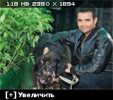 http://i1.imageban.ru/thumbs/2014.06.29/9cfefde97c34279ca95f1b3270d61ef9.jpg