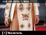 http://i1.imageban.ru/thumbs/2014.07.02/92987356e27804c8e2af68ba6ba6faba.jpg