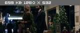 Век Адалин / The Age of Adaline (2015) BDRip 720p | iTunes Век Адалин / The Age of Adaline (2015) BDRip 720p | iTunes