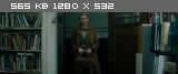 Век Адалин / The Age of Adaline (2015) BDRip 720p | iTunes Век Адалин / The Age of Adaline (2015) BDRip 720p | iTunes