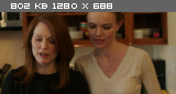 Всё ещё Элис / Still Alice (2014) BDRip 720p | Лицензия Всё ещё Элис / Still Alice (2014) BDRip 720p | Лицензия