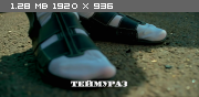 Тимати - Понты (2014) (WEB-DLRip 1080p) 60 fps