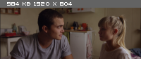 Любовь / Love (2015) BDRip 1080p Любовь / Love (2015) BDRip 1080p
