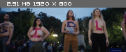 Освободите соски / Free the Nipple (2014) BDRip 1080p Освободите соски / Free the Nipple (2014) BDRip 1080p
