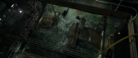 И грянул шторм / The Finest Hours (2016) BDRip 720p | Лицензия И грянул шторм / The Finest Hours (2016) BDRip 720p | Лицензия
