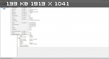 Charles Web Debugging Proxy 3.11.5 (2016) Eng Charles Web Debugging Proxy 3.11.5 (2016) Eng